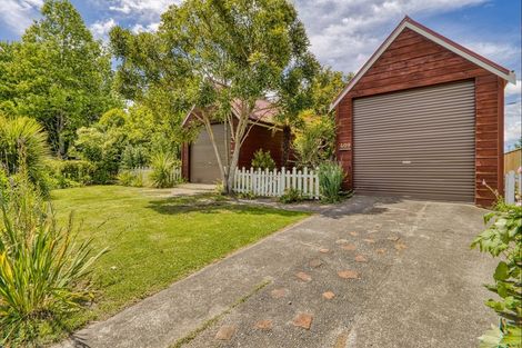 Photo of property in 409 Nelson Street North, Hastings, 4122