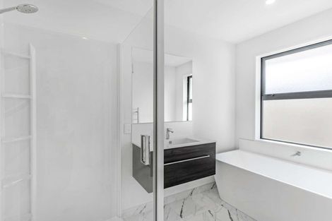 Photo of property in 5 Hunt Road, Rolleston, 7615