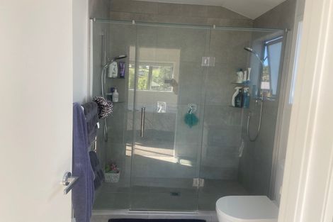 Photo of property in 24 Motiti Street, Warkworth, 0910