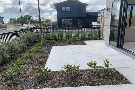 Photo of property in 13 Katikati Drive, Manurewa, Auckland, 2102