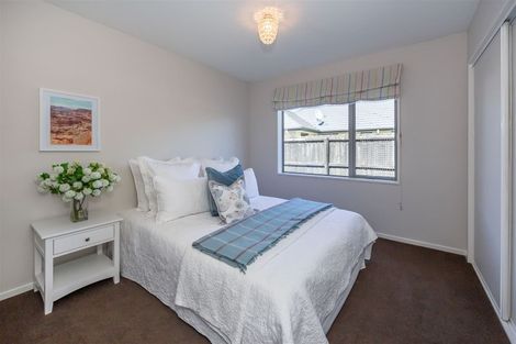 Photo of property in 2 Levinge Lane, Hillmorton, Christchurch, 8024