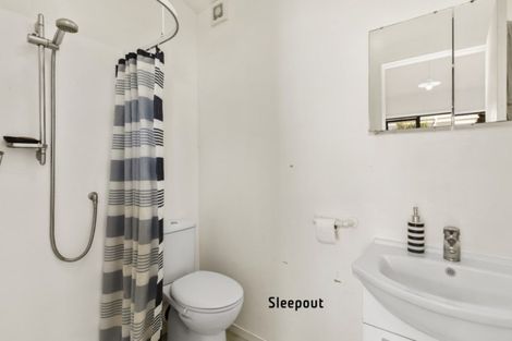 Photo of property in 5 Bay Street, Petone, Lower Hutt, 5012