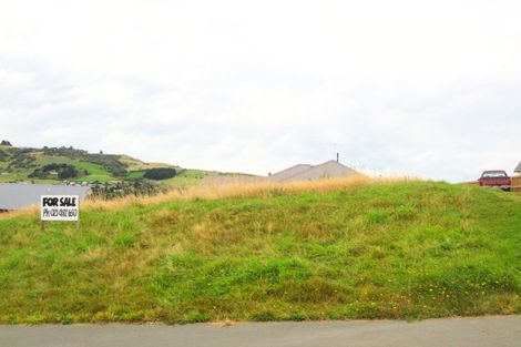 Photo of property in 24 Sunninghurst Drive, Fairfield, Dunedin, 9018