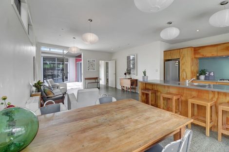 Photo of property in 34a Wairere Road, Wainui, Gisborne, 4010