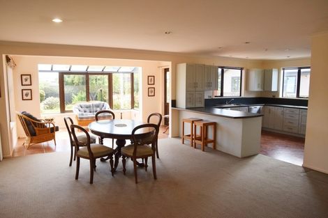 Photo of property in 40 King Street, Windsor, Invercargill, 9810