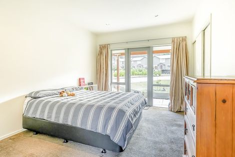 Photo of property in Butel Park, 38 Essex Avenue, Arrowtown, 9302