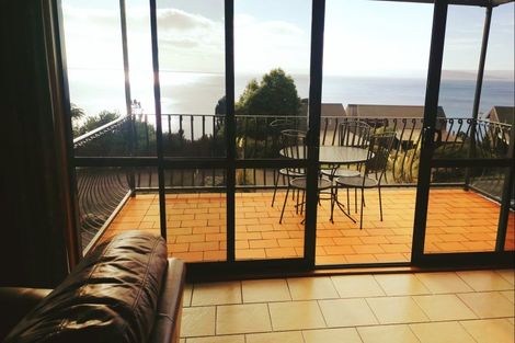 Photo of property in 21/88 Pukawa Road, Pukawa Bay, Turangi, 3381