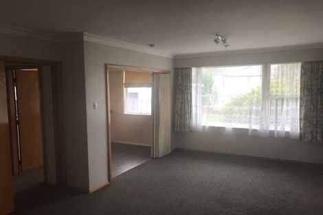 Photo of property in 31 Walters Street, Avalon, Lower Hutt, 5011