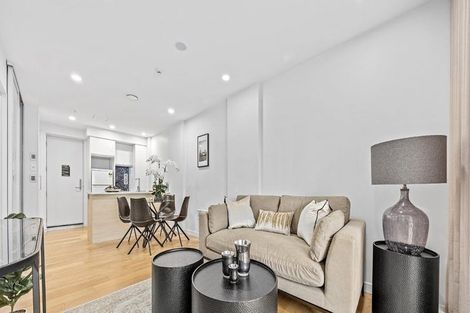 Photo of property in 112/10 Lion Place, Epsom, Auckland, 1023