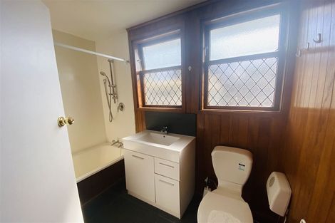 Photo of property in 21 Morley Street, Bryndwr, Christchurch, 8053