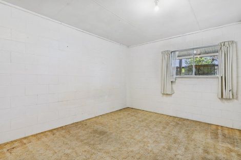 Photo of property in 3 Emerald Shores Drive, Papamoa Beach, Papamoa, 3118