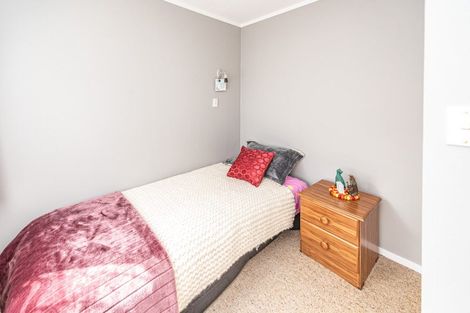 Photo of property in 10 Caius Avenue, Gonville, Whanganui, 4501