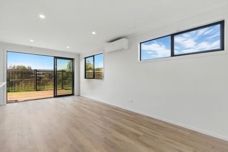 Photo of property in 12 Keri Rua Road, Leamington, 3495