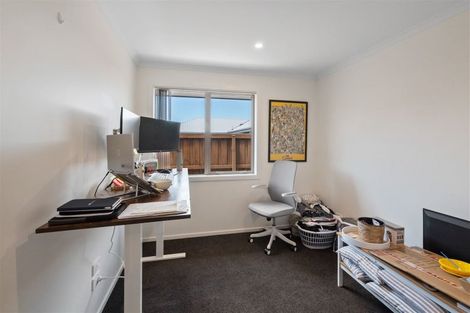 Photo of property in 11 Eversham Drive, Rolleston, 7615