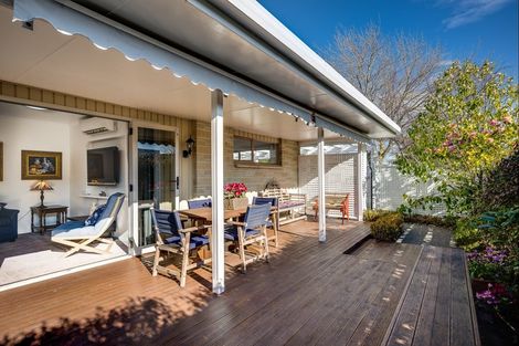 Photo of property in 57 Avenue Road, Greenmeadows, Napier, 4112