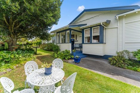Photo of property in 15 Follis Street, Te Aroha, 3320