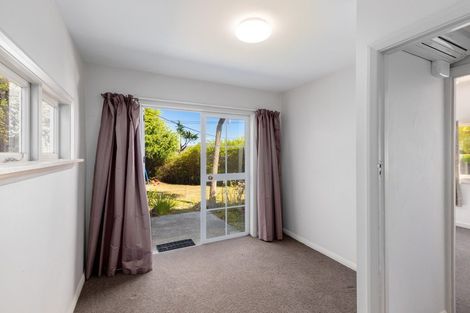 Photo of property in 114 Marine Drive, Diamond Harbour, Lyttelton, 8971