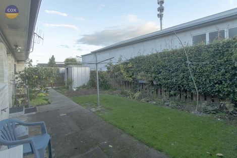 Photo of property in 3/23 Riverbend Road, Onekawa, Napier, 4110