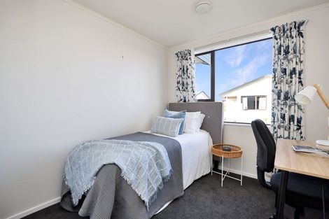 Photo of property in 319 Havelock Street, Ashburton, 7700