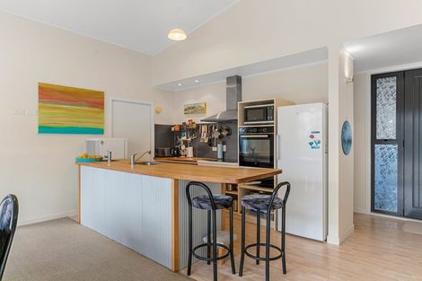 Photo of property in 45 Nikau Lane, Maungaturoto, 0520