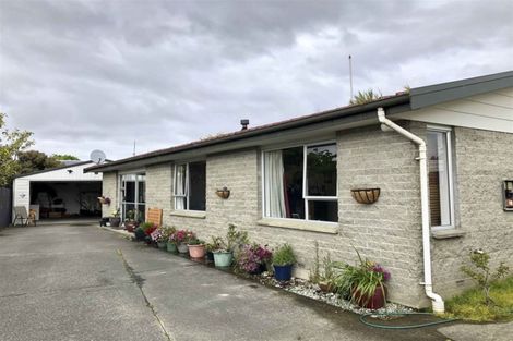 Photo of property in 23 Galway Street, Grasmere, Invercargill, 9810
