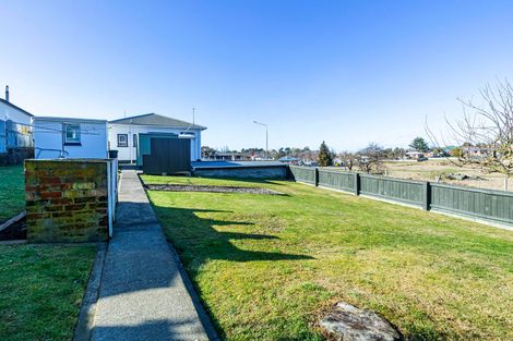 Photo of property in 19 College Road, Parkside, Timaru, 7910