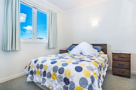 Photo of property in 3 King Street, Kensington, Whangarei, 0112