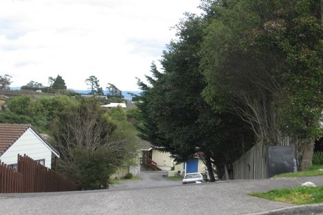 Photo of property in 34c Langstone Street, Welcome Bay, Tauranga, 3112