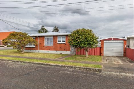 Photo of property in 57 Weraroa Road, Levin, 5510