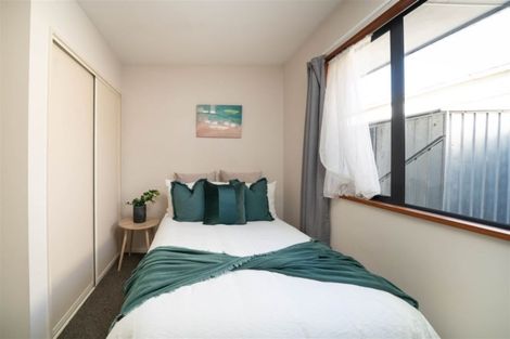 Photo of property in 448 Barrington Street, Spreydon, Christchurch, 8024