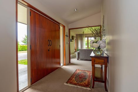 Photo of property in 45 Tancred Street, Geraldine, 7930