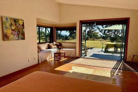 Photo of property in 679 Cove Road, Waipu, 0582