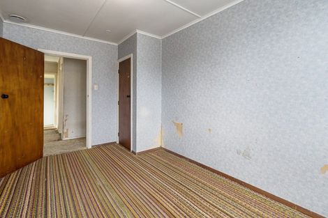 Photo of property in 26 Collins Crescent, Feilding, 4702