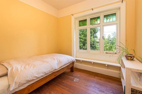 Photo of property in 35 Wildberry Street, Woolston, Christchurch, 8023