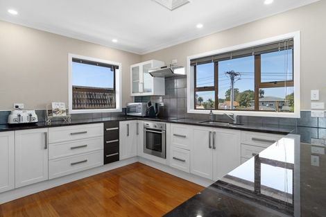 Photo of property in 32 Briarley Street, Tauranga South, Tauranga, 3112