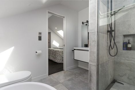 Photo of property in 5 Kawharu Street, Marshland, Christchurch, 8083