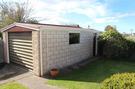 Photo of property in 3/39 Gleniti Road, Gleniti, Timaru, 7910