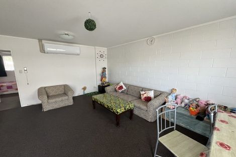 Photo of property in 1/11 Rotoiti Street, Johnsonville, Wellington, 6037