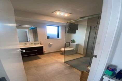 Photo of property in 6 Mural Drive, Katikati, 3129