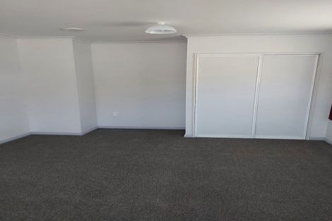 Photo of property in 18 Sturge Street, Cobden, Greymouth, 7802