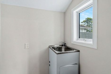 Photo of property in 25 Tauiwi Crescent, Hei Hei, Christchurch, 8042