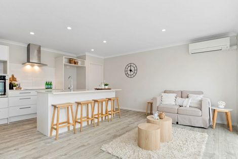 Photo of property in 12 Bill Miller Drive, Papamoa, 3118