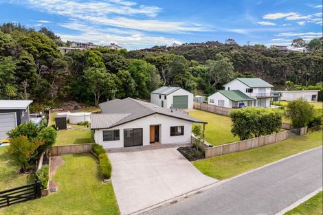 Photo of property in 46 Lincoln Street, Mangawhai Heads, Mangawhai, 0505