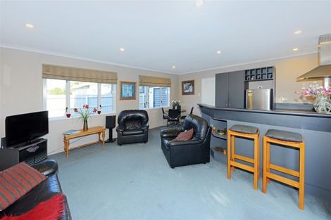 Photo of property in 41a Bolton Avenue, Spreydon, Christchurch, 8024