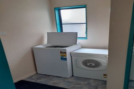 Photo of property in 8 Ellis Street, North Dunedin, Dunedin, 9016