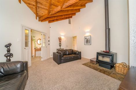 Photo of property in 88 Russells Road, Whitemans Valley, Upper Hutt, 5371