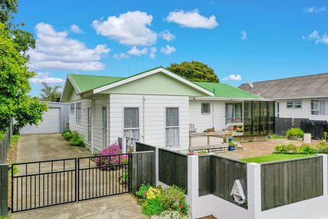 Photo of property in 41 Awatapu Drive, Whakatane, 3120