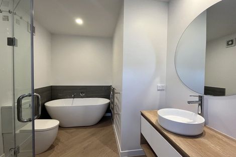 Photo of property in 4/8 Bennett Road, Pakuranga, Auckland, 2010