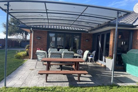 Photo of property in 148 Maxwell Road, Redwoodtown, Blenheim, 7201