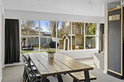 Photo of property in 27 Tramway Road, Springfield, 7681